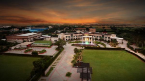 City Park Resort